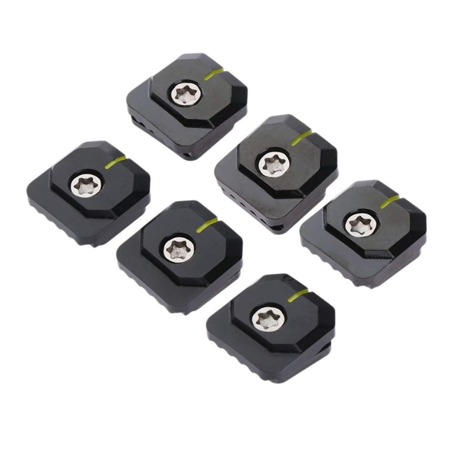 テーラーメイド 2017M1 用 ウエイト 7g9g11g13g15g17g19g21g22g