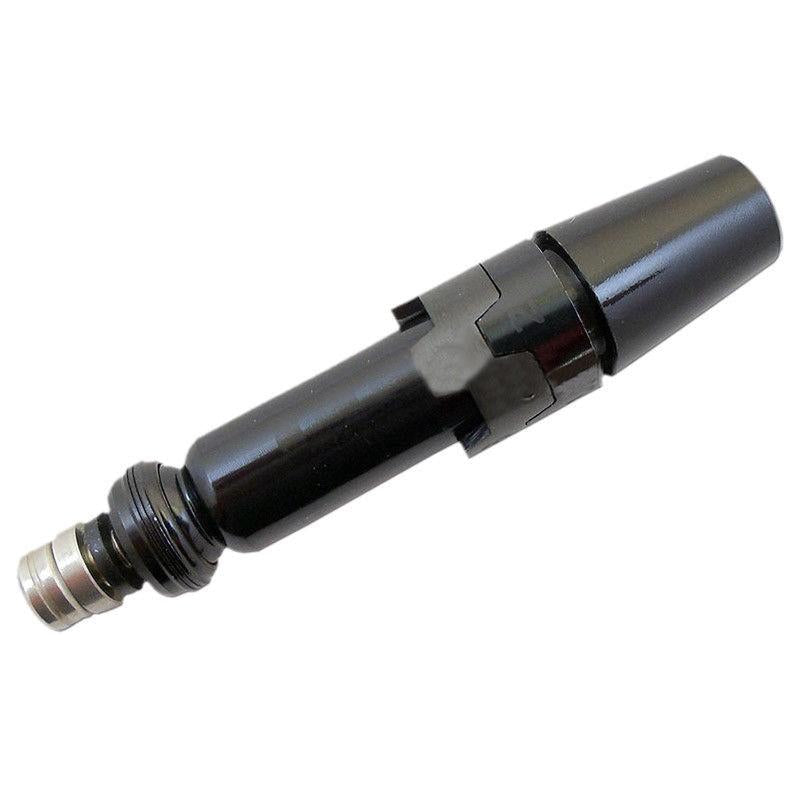 タイトリスト 910H UT 用 370tip スリーブ タイトリスト