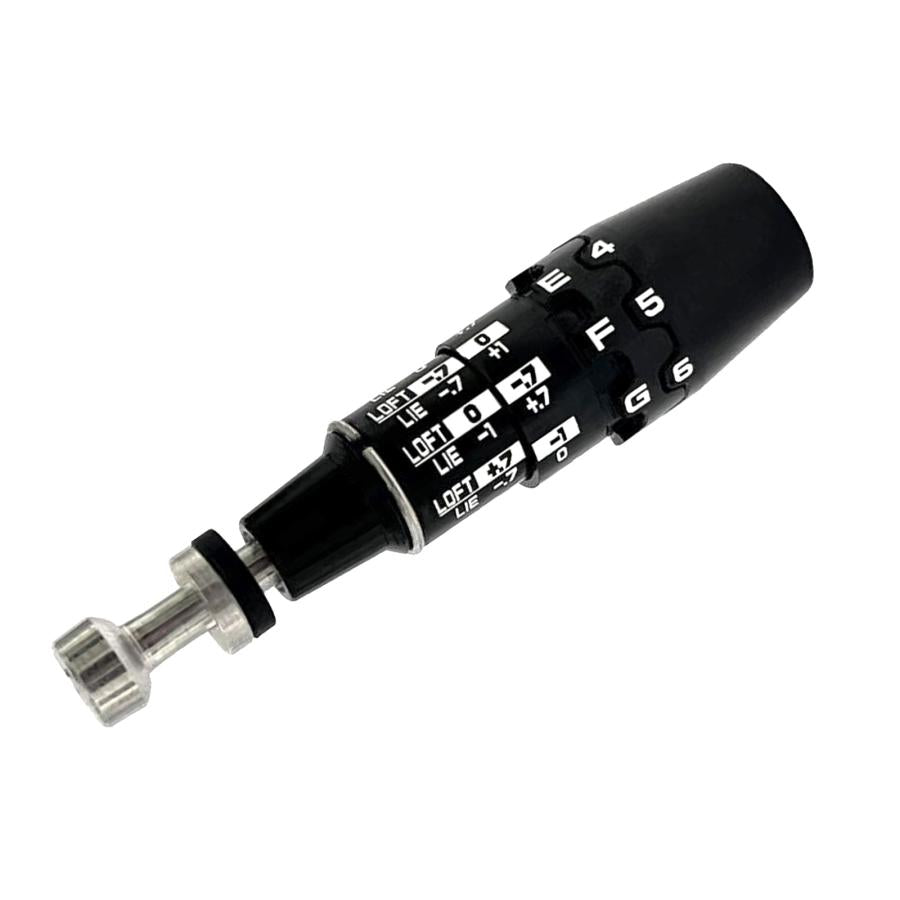 コブラ Cobra アダプト DS-ADAPT X DS-ADAPT LS DS-ADAPT MAX-K DS-ADAPT MAX-D ドライバーに対応 スリーブ 335tip