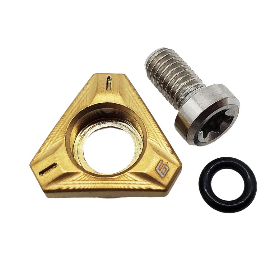 コブラ スリーブ cobra LTDxシリーズ フェアウェイウッド FW 用 ユーティリティ UT 用 ウエイト 4g6g8g10g