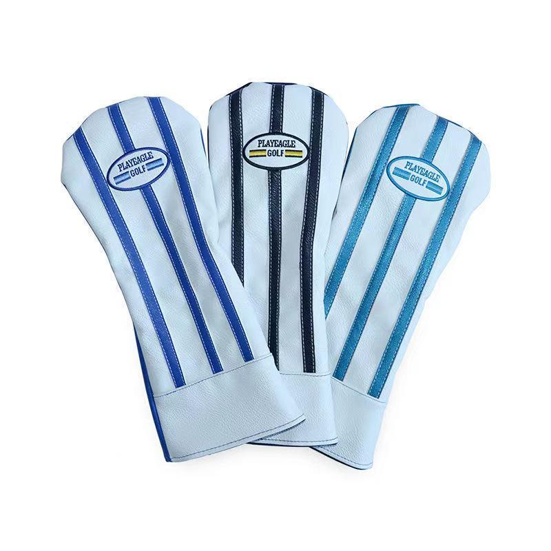 【ヘッドカバー】 ライン ドライバー用 単品
