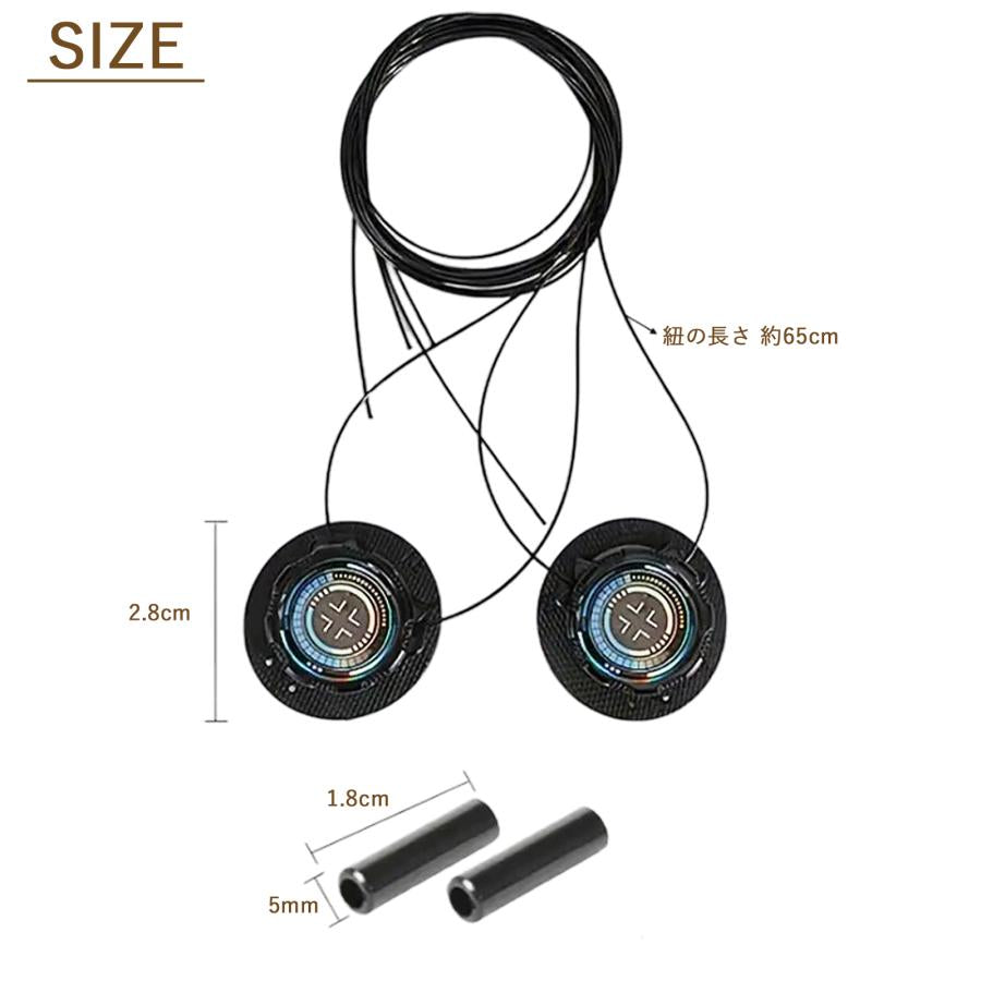 靴紐 結ばない ダイヤル式 シューズ スニーカー 靴ひも 子供 大人 ダイヤルタイプ 靴 安全靴 ランニング ゴルフ スポーツ アウトドア ゴルフシューズ