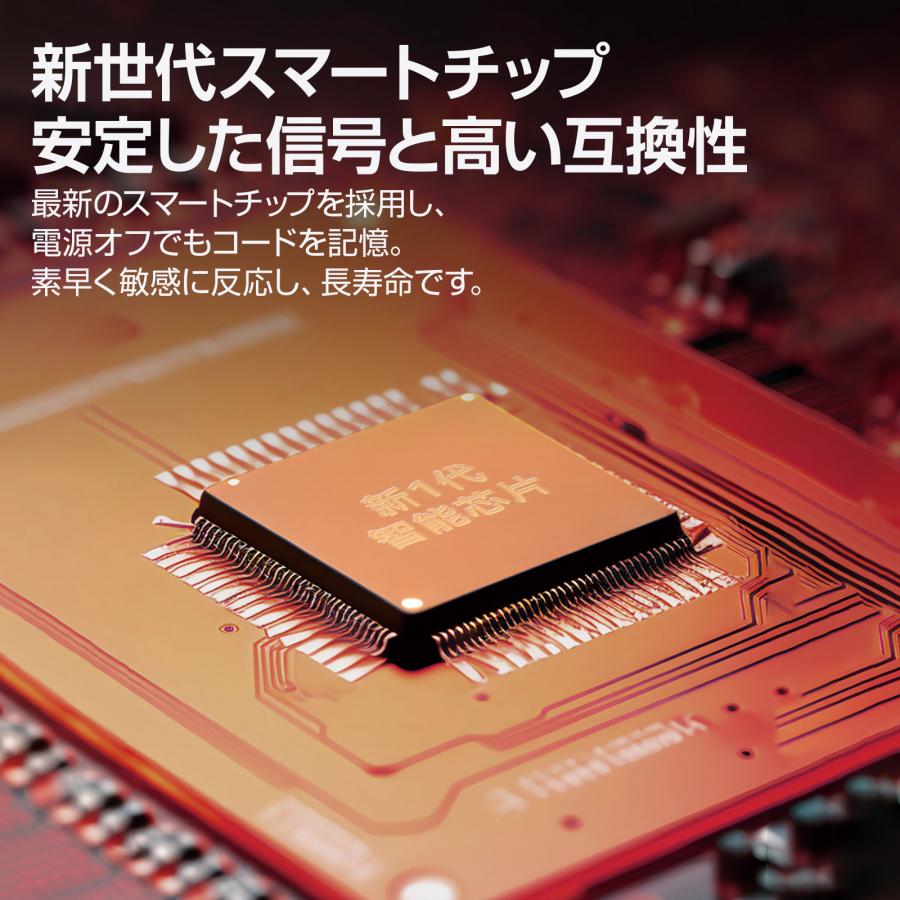 FireTV Stick リモコンシリコンカバー付き