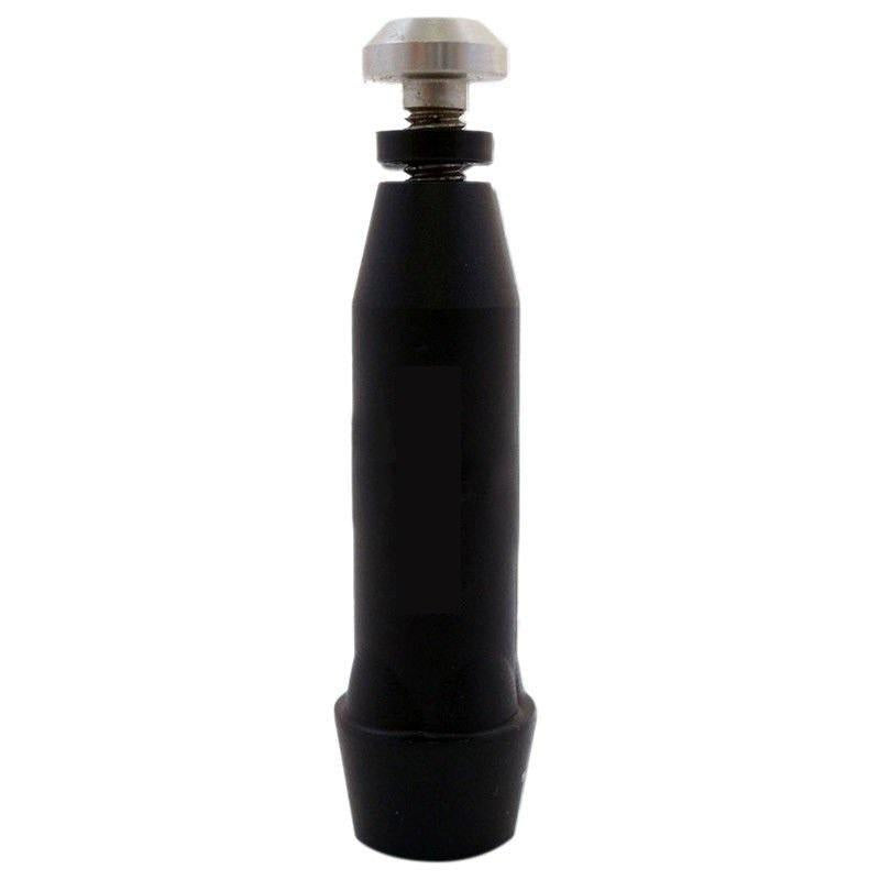 PING ピン I25 G25 ANSER 用 スリーブ ゴルフ パーツ 部品