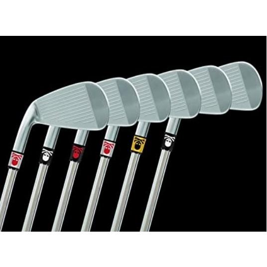ゴルフ フェルール 5個入り スリーブ 用 ソケット リシャフト部品 370tip