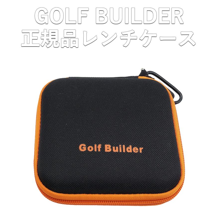 PING ピン G430 ドライバー G430 FW Hybrid ウエイト G430 HL MAX LST SFT ドライバー フェアウェイウッド ハイブリッド ウエイト4点レンチケース付き