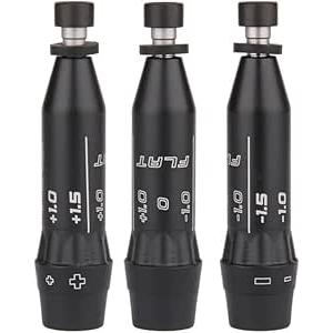 ピン 互換スリーブ PING G440 スリーブ 335tip 350tip 2025年モデル G430 MAX10K HL G425 MAX G425 LST G425 SFT G410 PLUS G410 SFT対応 スリーブ