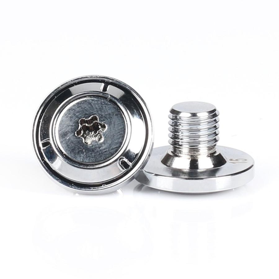 テーラーメイド M2 ドライバー 用 ウエイト 12g13g14g15g16g18g