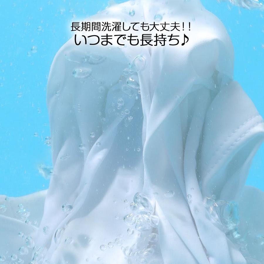 【UVカット&接触冷感】2点セット ゴルフ ハイソックス レディース UVカット 接触冷感 レディース 女の子 ロングソックス 日焼け対策 美脚 スポーツソックス