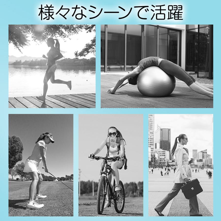 【UVカット&接触冷感】ゴルフ ハイソックス レディース UVカット 接触冷感 レディース ゴルフ 女の子 ロングソックス 日焼け対策 美脚 スポーツソックス 単品