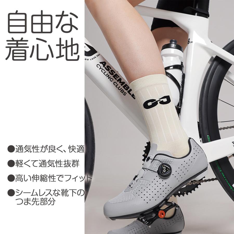 ゴルフ ソックス 靴下 メンズ スポーツソックス ランニング バスケットボール ソックス 夏 春 吸汗 速乾 ナイロン 抗菌防臭 高機能 フィット感 通気性 耐久性