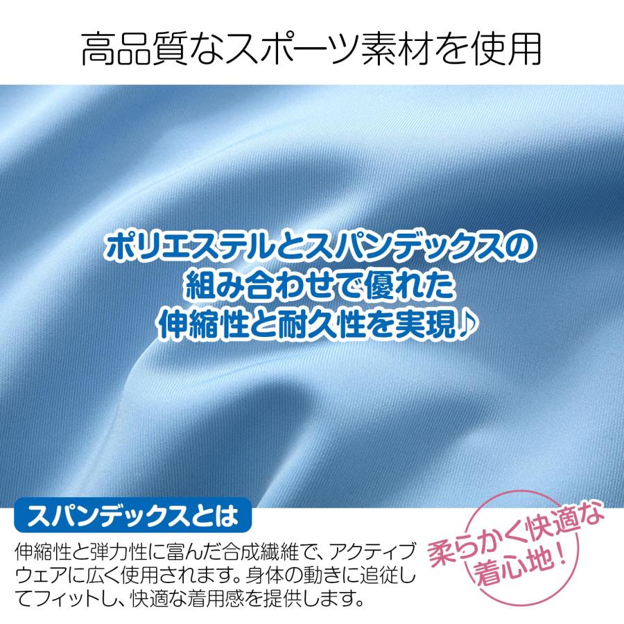 ゴルフスカート ゴルフ スカート 春夏 レディース ゴルフウェア スポーツウェア ミニスカート 可愛い おしゃれ インナーパンツ付き 無地 ランニング 運動