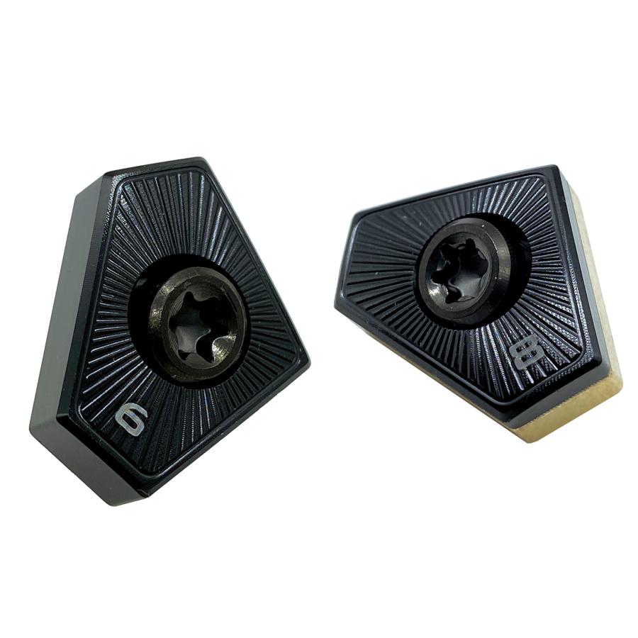 コブラ ダークスピード 対応 ウエイト DARKSPEED ドライバー対応ウエイト ダークスピード MAX LS X 対応ウエイト