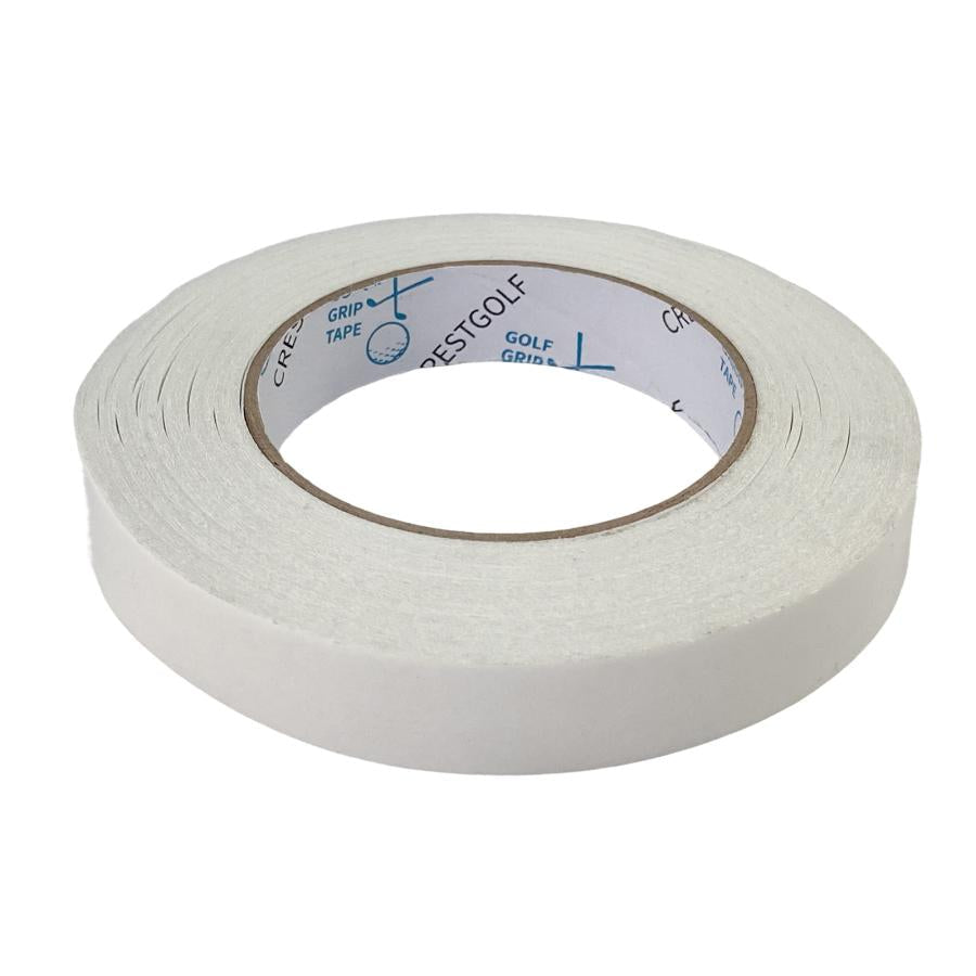 【長さ50m】両面テープ 粘着 薄型 幅広テープ 安い まとめ買い 0.135mm×幅20mm×50m