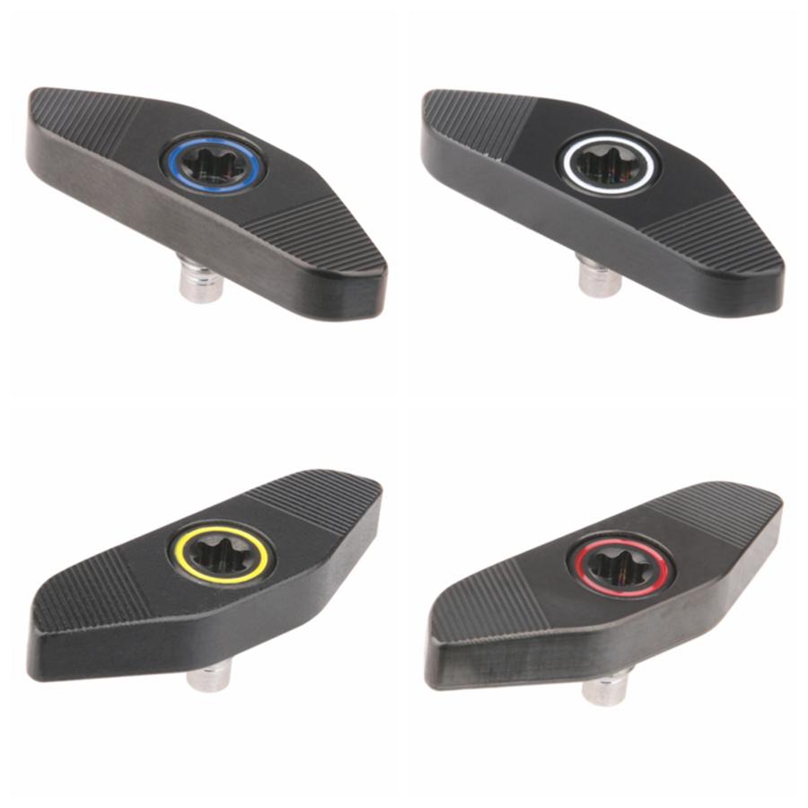 タイトリスト GT1 GT2 GT4 ドライバー対応ウェイト GT1 GT2 フェアウェイメタル対応ウェイト