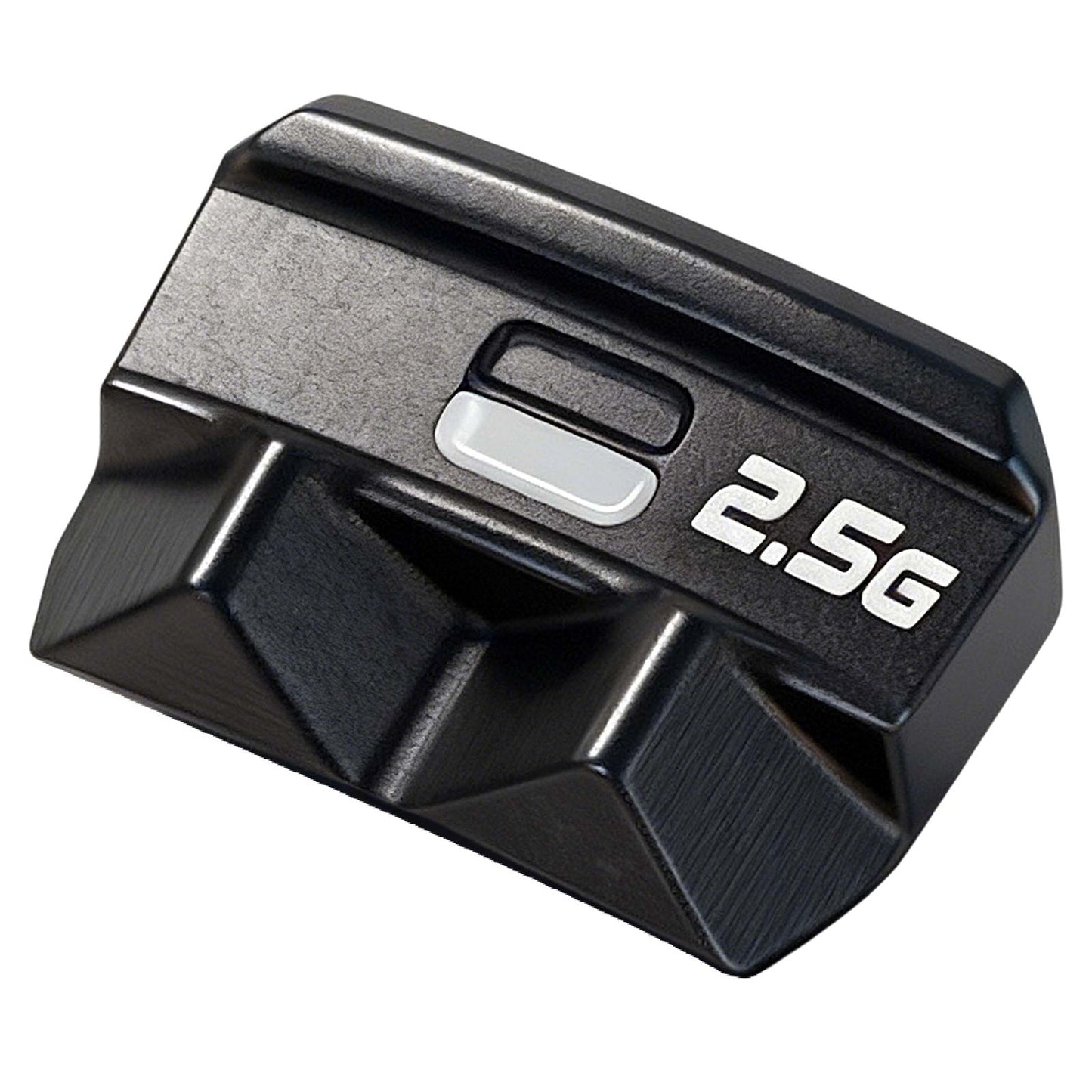 【互換品】 タイトリスト互換用ウェイト GTS3 GTS4ドライバー対応 ウエイト 互換ウェイト