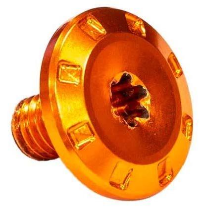 ホンマ TW747 460 ドライバー 用 ウエイト 3g5g7g9g 単品