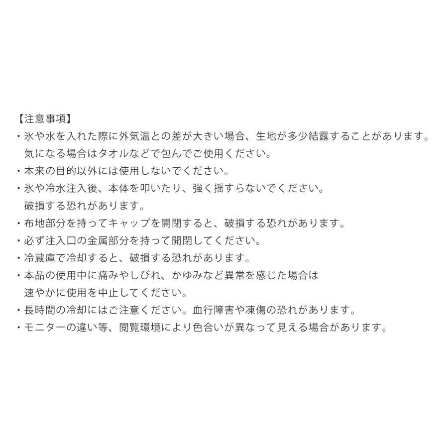 ゴルフ スプレー付き 氷のう 野球 アイスパック ベルト カラビナ付 スポーツ 氷嚢 スマイル 氷のう 冷却 熱中症対策 結露防止 加工 アイスパック 容量 1.2L