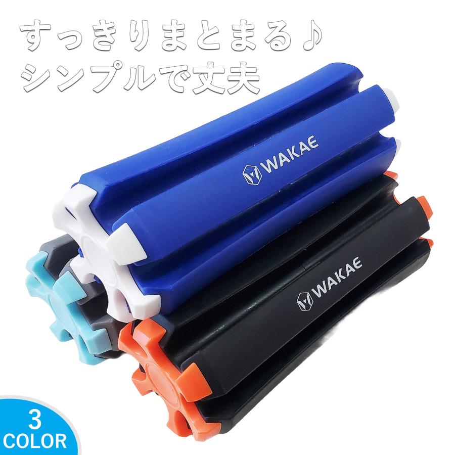 クラブ キャリーケース ゴルフ クラブホルダー ゴルフクラブ固定 収納 便利 携帯 ゴルフクラブブラケット 固定クリップ