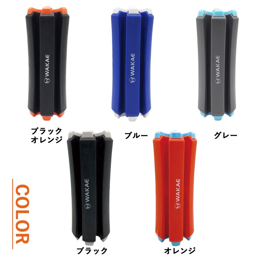 クラブ キャリーケース ゴルフ クラブホルダー ゴルフクラブ固定 収納 便利 携帯 ゴルフクラブブラケット 固定クリップ