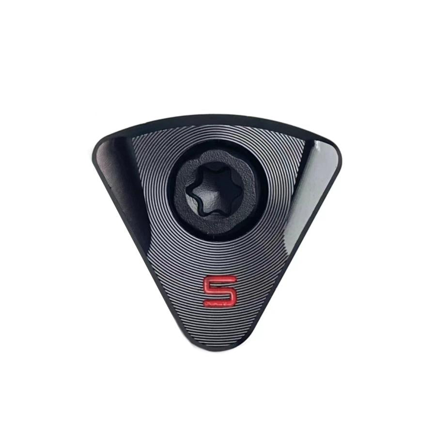ホンマ WORLD TR20 ドライバー 対応ウエイト 5g9g11g13g15g17g19g 単品 汎 用 品