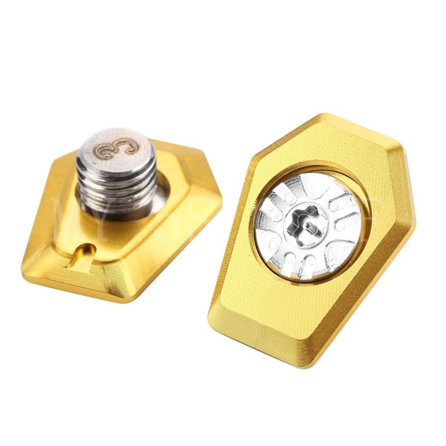 テーラーメイド 2016 M2 ドライバー 用 ウエイト 3g4g5g6g7g8g9g10g11g12g