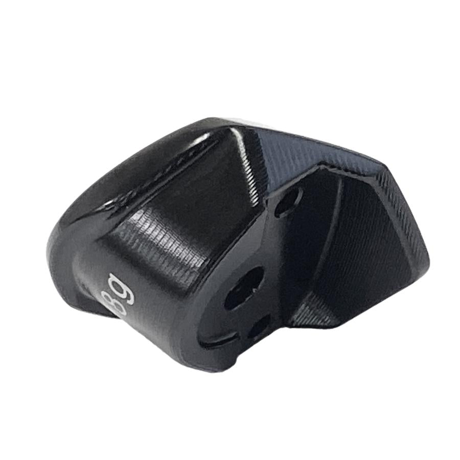 テーラーメイド Qi35 LS ドライバー対応 バックウエイト Qi35 LS Designer Series ドライバー対応 バックウエイト