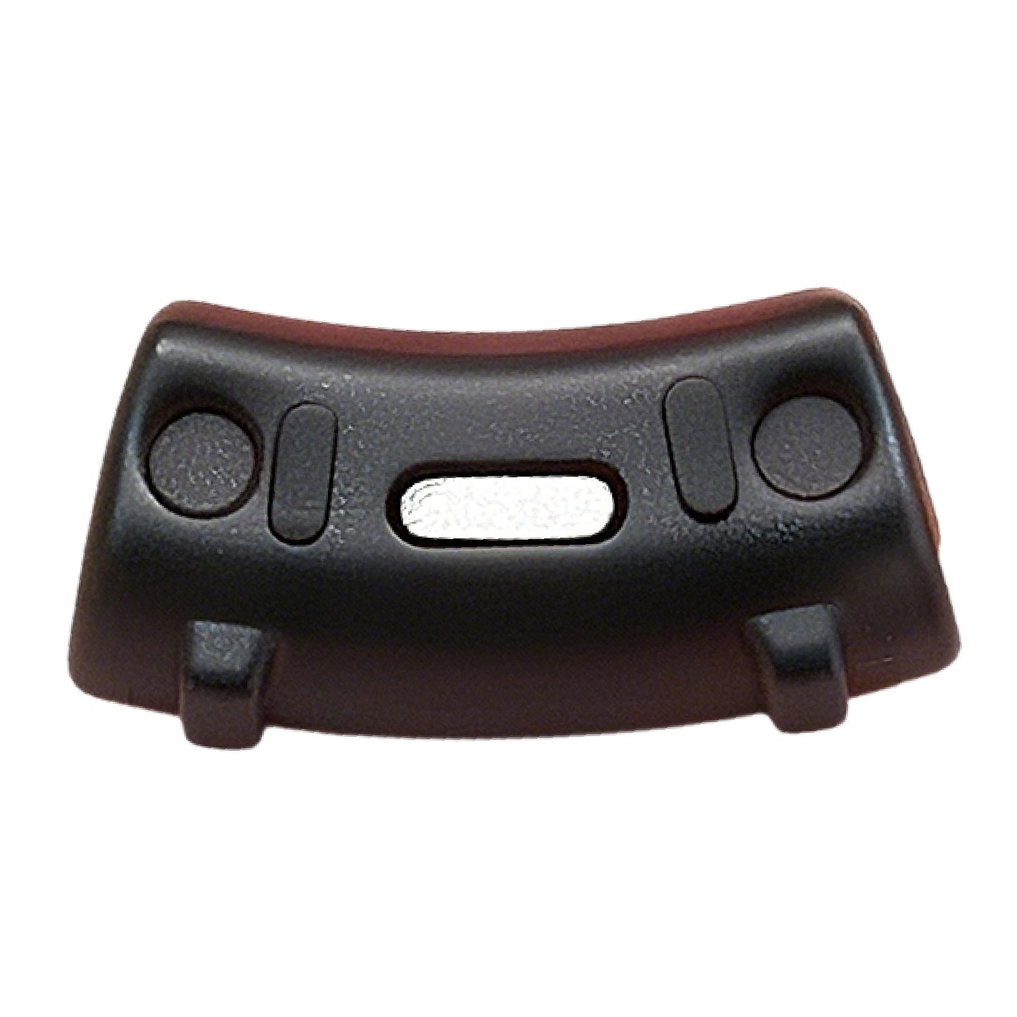 【互換品】Quantum ドライバー対応 ディスクリート ウェイト Quantum ダイヤモンド Max ドライバー対応 ウエイト クアンタム ドライバー対応ウェイト