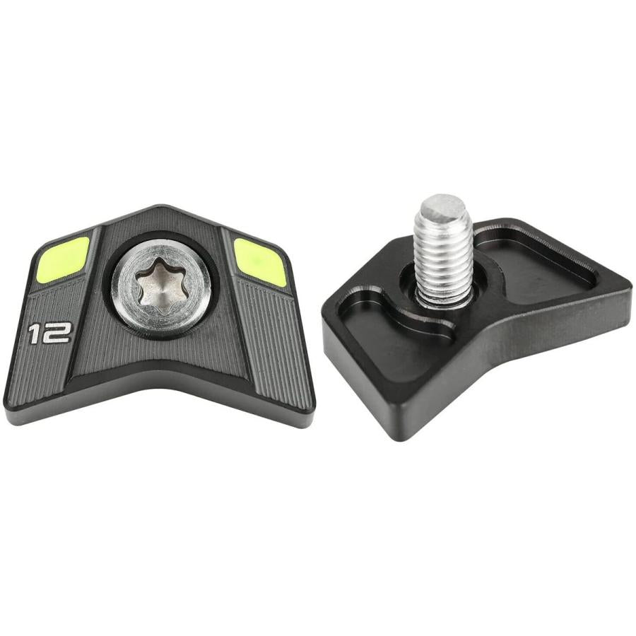 コブラ スリーブ cobra 2021RADSPEED RADSPEED XB XDドライバー 用 ウエイト