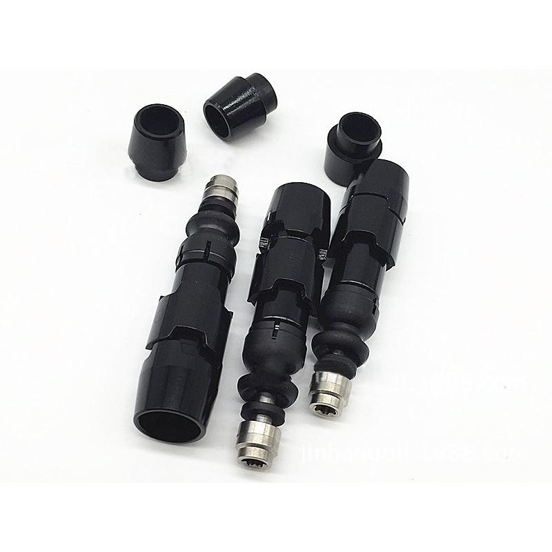 キャロウェイ RAZR FIT X HOT XTREME スリーブ