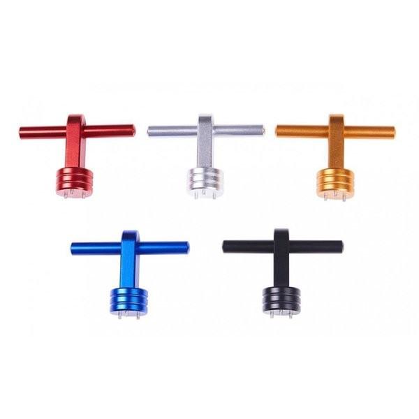 【レンチ】テーラーメイド パターウエイト用