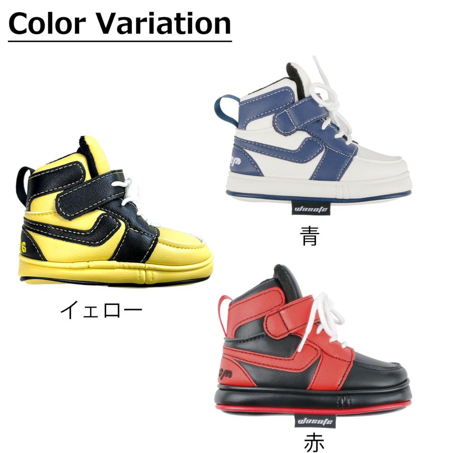 ゴルフ カバー パターカバー ピンタイプ スコッティーキャメロン オデッセイに 適合 shoes