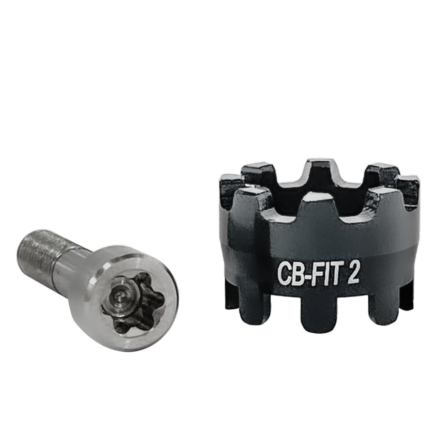 マルチ スリーブ用リング 各種メーカー対応リング 汎用品