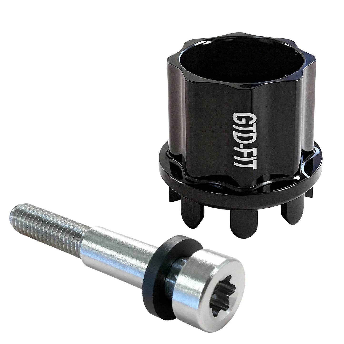 【互換品】 マルチ スリーブ 用 リング 各メーカー対応 リング 汎用品 ゴルフ パーツ 部品 MULTI