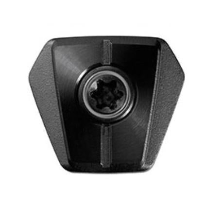 タイトリスト Titleist TSi1 TSi2 TSi4ドライバー フェアウェウッド 用 ウエイト シュアフィットウエイト 3g5g7g9g11g13g 6点レンチセット ケース付き