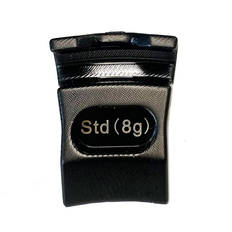 タイトリスト TSR3 ドライバー対応ウエイト シュアフィットウエイト