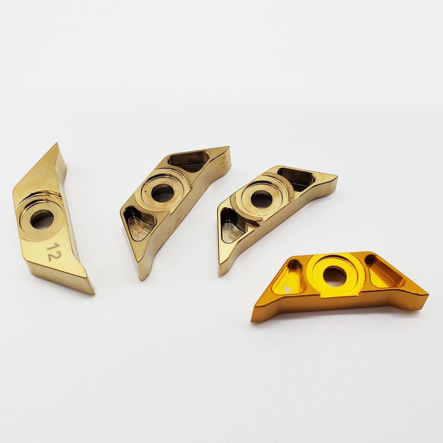 キャロウェイ PARADYM ユーティリティ対応ウエイト PARADYM X PARADYM MAX FASTも対応