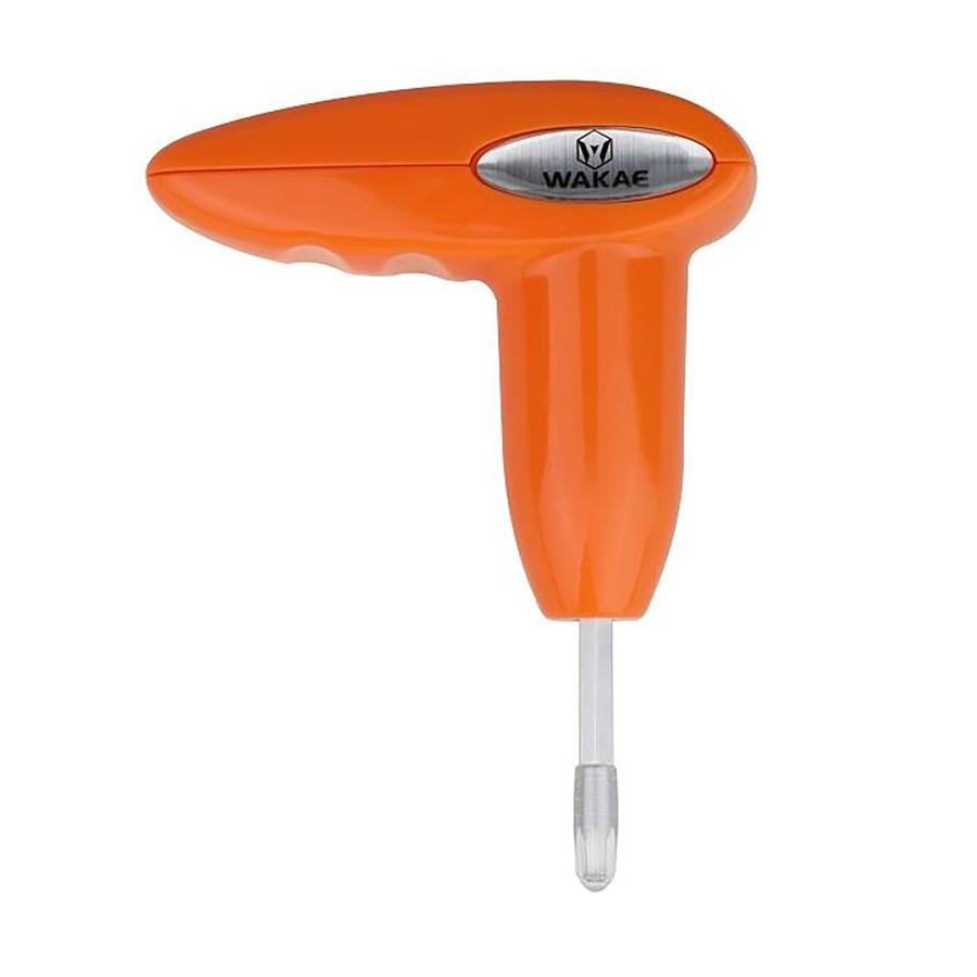 【レンチ】わかえゴルフ オリジナルマルチレンチ T20/T25