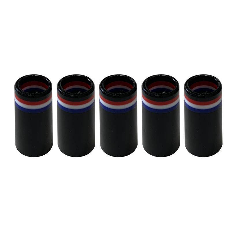 ゴルフ フェルール アイアン 用 ソケット 10個入り スリーブ 用 ソケット リシャフト部品 9.1mm 9.3mm