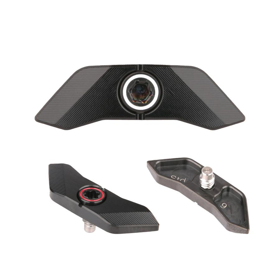タイトリスト TSR2 ドライバー FW 対応ウエイト TSR4 ドライバー対応ウエイト シュアフィット(SURE FIT)ウエイト 3g5g7g9g11g13g17g19g21g23g25g