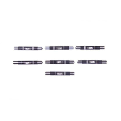 タイトリスト 818H ユーティリティメタル 用 SureFit CG ウエイト 8g10g12g14g16g18g20g