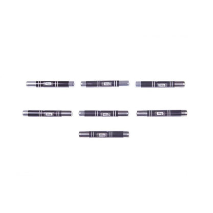 タイトリスト 818H ユーティリティメタル 用 SureFit CG ウエイト 8g10g12g14g16g18g20g