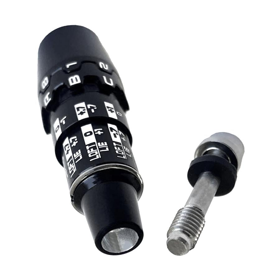コブラ Cobra アダプト DS-ADAPT X DS-ADAPT LS DS-ADAPT MAX-K DS-ADAPT MAX-D ドライバーに対応 スリーブ 335tip