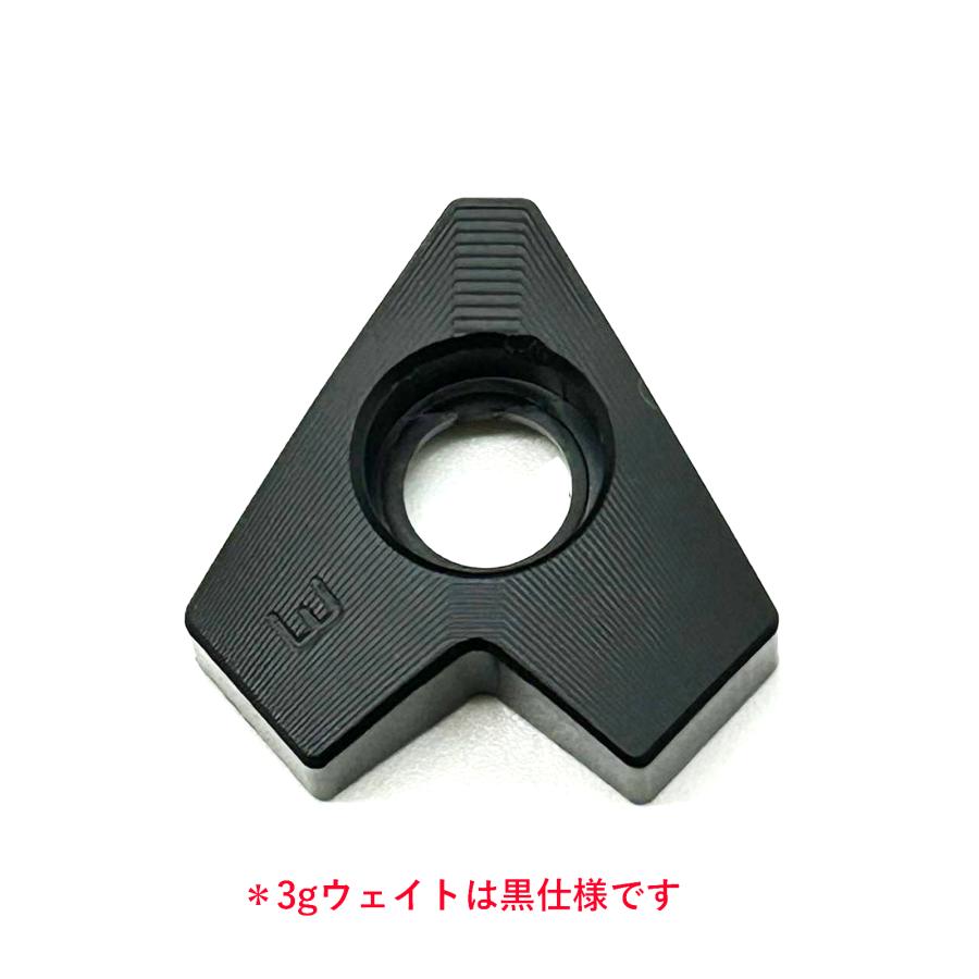 2023 コブラ スリーブ cobra ウエイト エアロジェット AEROJETドライバー対応 ウエイト FW ユーティリティ対応ウエイト AEROJET Hybrid ウエイト