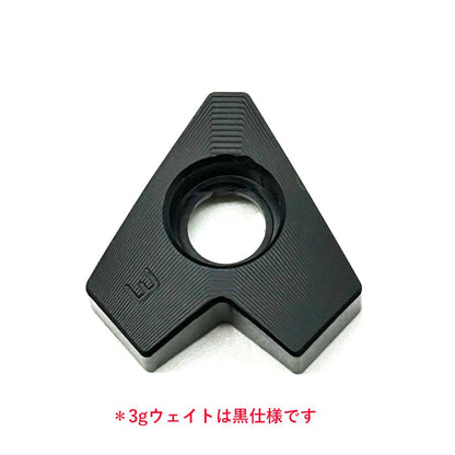 2023 コブラ スリーブ cobra ウエイト エアロジェット AEROJETドライバー対応ウエイト FW ユーティリティ対応ウエイト AEROJET Hybrid ウエイト