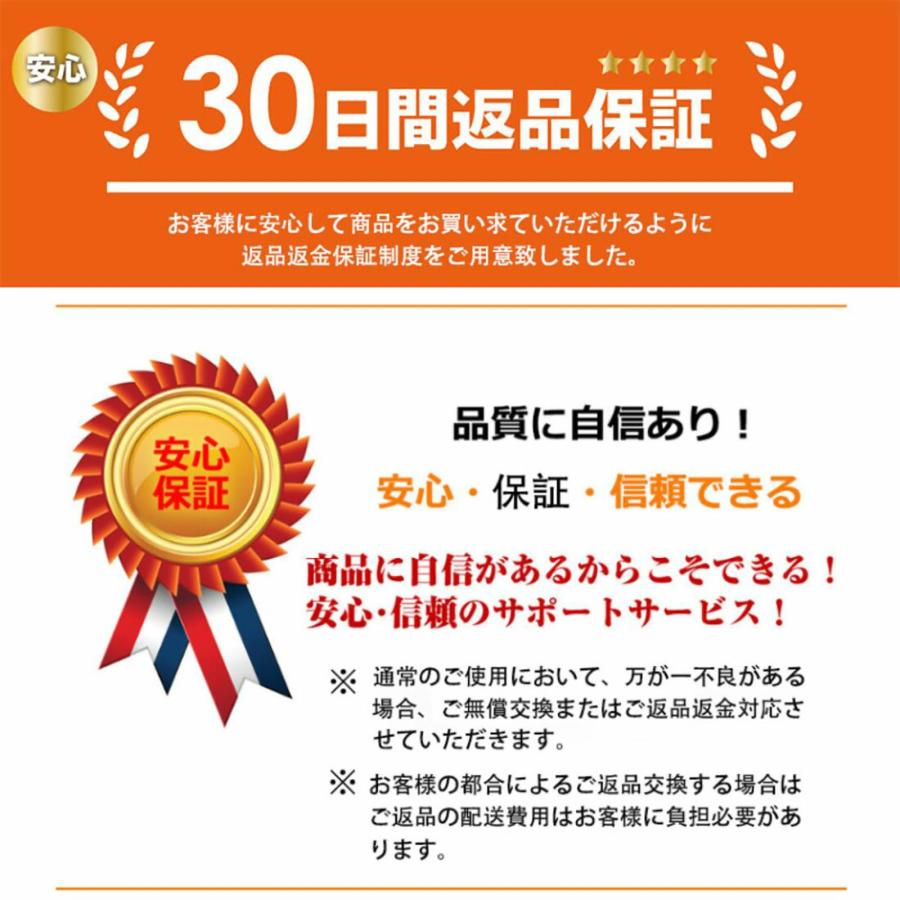 富士通互換性  ARC446A2専用 エアコンリモコン