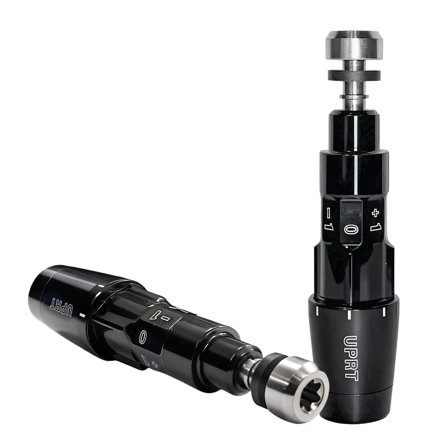 【互換品】 RMX DD ドライバー対応スリーブ 335tip 新スリーブ DD-1 DD-2ドライバー用スリーブ ゴルフ スリーブ パーツ 部品