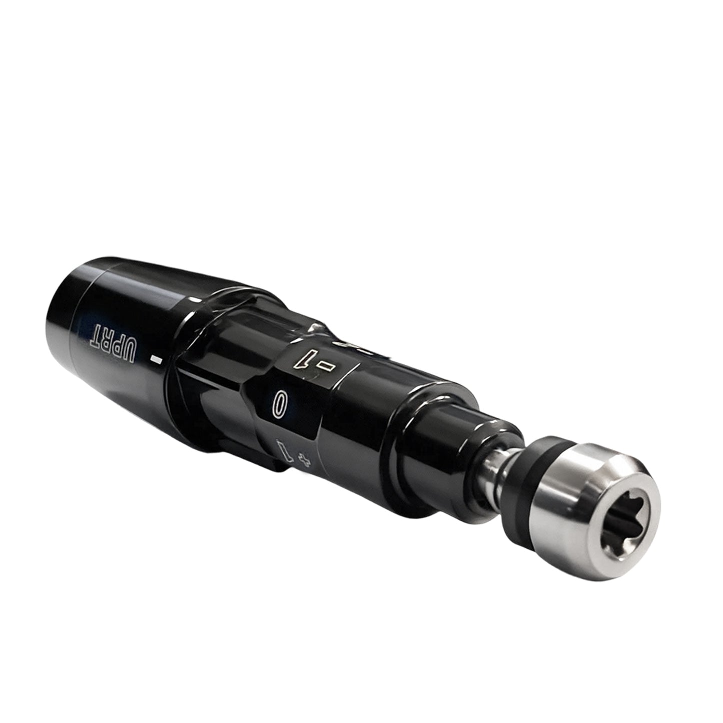 【互換品】 RMX DD ドライバー対応スリーブ 335tip 新スリーブ DD-1 DD-2ドライバー用スリーブ ゴルフ スリーブ パーツ 部品