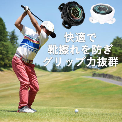 靴紐 結ばない ダイヤル式 シューズ スニーカー 靴ひも 子供 大人 ダイヤルタイプ 靴 安全靴 ランニング ゴルフ スポーツ アウトドア  ゴルフシューズ