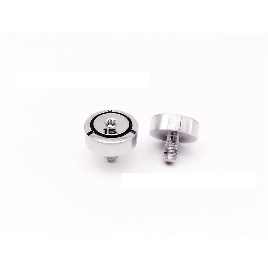 キャロウェイ ビッグバーサ アルファ OPTIFIT ウエイト 3g 5g 7g 9g 11g 13g 15g BIG BERTHA ALPHA